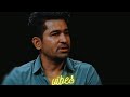 Struggle Of Men Motivational Speech Vijay Antony WhatsApp Status