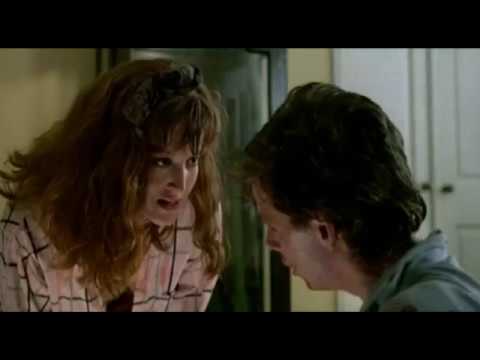 Трейлеры Кошмар на улице Вязов 2: Месть Фредди
