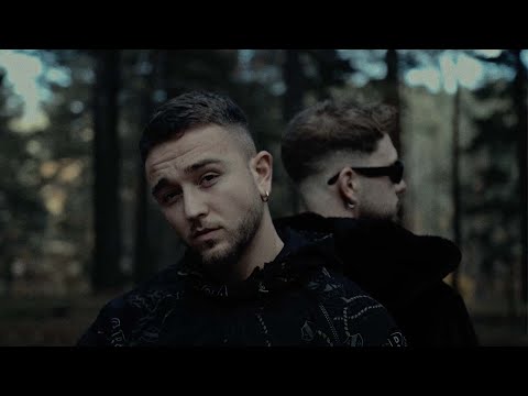 RAMUDO, ​@LI4M_DJ  - NUESTRO DESTINO