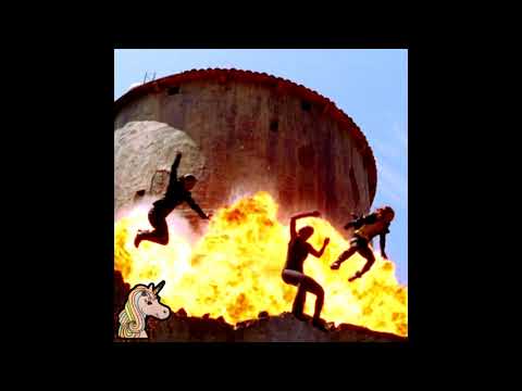 Kashkyle x Klutchhn! - rundown (prod. TwoFour)