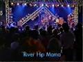Charlie Musselwhite River Hip Mama