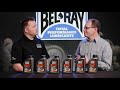 Bel-Ray - V-Twin Synthetic 10W-50 4-Stroke Engine Oil Video