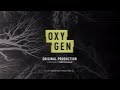 DocShop Productions Oxygen Original Production 2019 With Fox Generic Theme