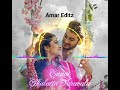 Ennai Thalatta Varuvala Vanna Nilavae Innisai Padivarum Mixed Romantic Tamil Whatsapp Status