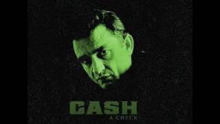 Dree The Drummer Ft. Kay & DMVito - Cash A Check