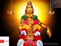PALLIKATTU SABARIMALAIKKU BASS BOOSTED SONG KALIYUGA POET RTM CREATIONS YOUTUBE CHANNEL SUBSCRIBE