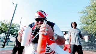 &quot;BEEN THROUGH ALOT OF STUFF&quot; .. OFFICIAL MUSIC VIDEO .. song by &quot;STS&quot; AsmokealotXKizzy2Klean