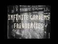 frequencies