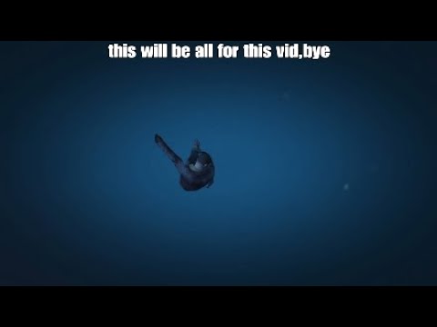 How to explore North Yankton (GTA5 Out of Bounds Secrets)