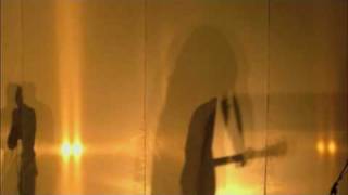 ALL THIS TIME   DELIRIOUS?