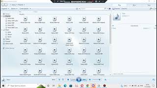 Download lagu Nokia ringtone: Trace mp3 Download lagu Nokia ringtone: Trace mp3