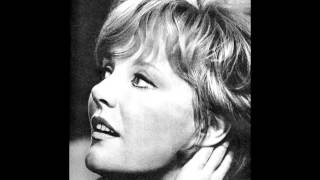 Petula Clark   Gratifaction