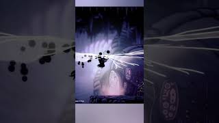 How to Clawless Blue Lake Skip! #hollowknight #pogo #speedrun #gaming #metroidvania #silksong