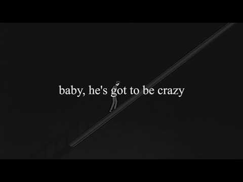 [lyrics] cigarettes after sex - john wayne