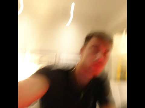 Video thumbnail for Foam/Cliff dub2023 1.1.mp3 (Demo)