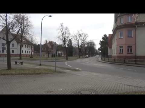 Knappenrode mit Visionen - ELSTERWELLE