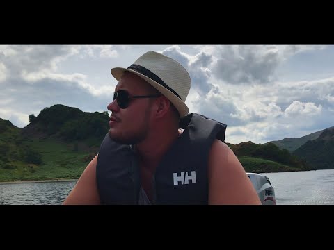 4tress - Majd Jövök (2018)