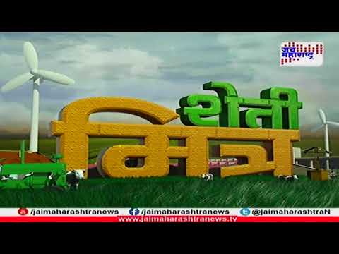 download lagu mp3 mp4 Agro News, download lagu Agro News gratis, unduh video klip Agro News