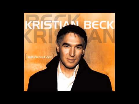 Kristian Beck 