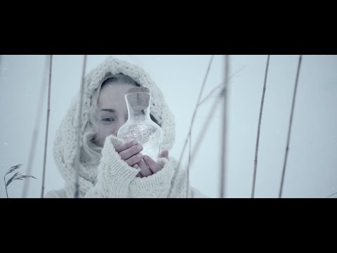 JONAS AND I - Savo's Song (feat. Marco Hietala) Official Video