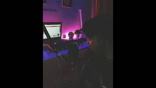 Download lagu Story wa sisitipsi - Alkohol (cover) mp3