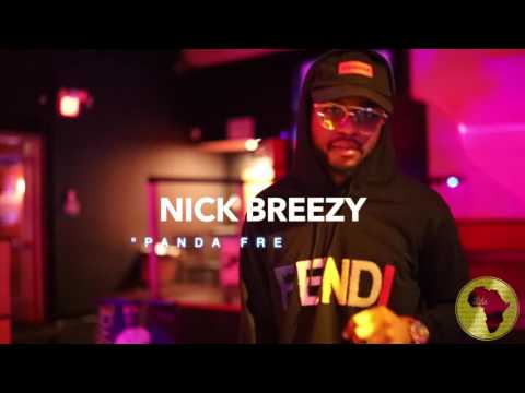 1FAMILY1FOUNDATION VLOG5 (CLUB INFUZION & HIDEOUT)