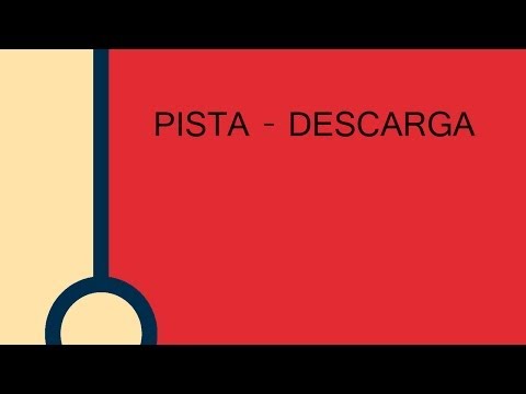 [PISTA - DESCARGA] "Los Pokimons" - soytansutil