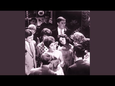 Sometime Yesterday (German Version)