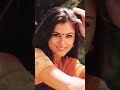 Simran 90s To 2K25 Tamil Cinema Nostalgia Thotu Thotu Paesum AI Transformation