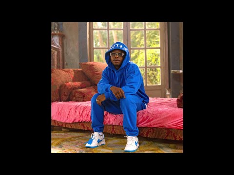 [FREE] Leto x Ninho x Gazo Type Beat - "CELINE" | Instru Rap Melodic Drill 2021