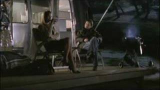 Battle by Colbie Caillat (Grey&#39;s Anatomy Music Video)