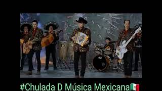 Sangre Caliente. Los Tigres Del Norte