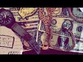 JKíng Nake CAN T BELIEVE IT FEAT ONEWAY Official Visualizer F U T Track 03