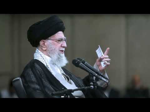 Iranian Supreme Leader Ali Khamenei believed dead in strikes, Israeli officials say