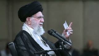 Iranian Supreme Leader Ali Khamenei believed dead in strikes, Israeli officials say