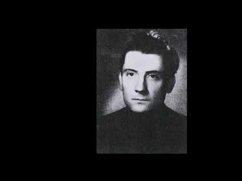 Decivilizator - Pesnik ili „samoubica iz zasede“