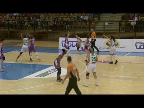 CMB Cargo-UNI Győr - Szekszárd 62-67