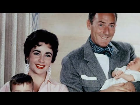 Películas de Richard Burton, sus 10 mejores [OJO] Filmografía de Richard Burton