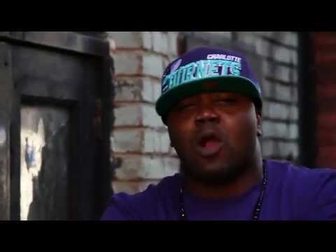 alycat, rome clientele, sky zoo