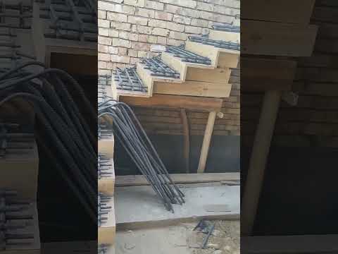 zina hizmati 94 157 14 12