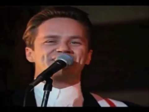 Bob Roberts and Trump similaraties