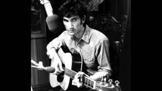 For The Sake Of The Song. Townes Van Zandt cover