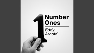 What Is Life Without Love