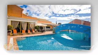 Memento Resort Kassiopi - Greece