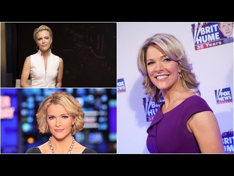 Bio Shannon Bream