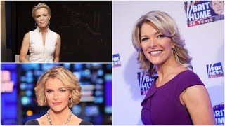 Shannon Bream: Short Biography, Net Worth & Career Highlights