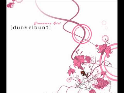 [dunkelbunt] feat Boban i Marko Markovic Orkestar   Cinnamon Girl (Radio Edit).wmv