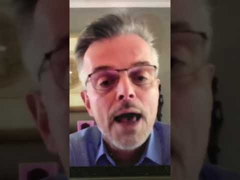 Elias van Herwaarden Interview