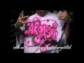 J Woody Gettin Guap Like Me By Afurgottltdtv