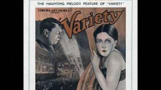 The Artist Ensemble - Falling in Love With You (1926)